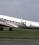 Douglas C-47 Skytrain (DC-3) source archive thumbnail