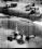 Convair CV-240 source archive thumbnail