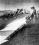 Douglas C-53 Skytrooper (DC-3) source archive thumbnail