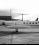 Learjet 25 source archive thumbnail