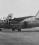 Let L-410 source archive thumbnail