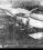 Rockwell Aero Commander 560 source archive thumbnail
