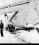 Nord 262 source archive thumbnail