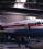 Fokker F28 Fellowship source archive thumbnail