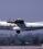 Nord 262 source archive thumbnail