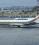 Boeing 727-200 source archive thumbnail