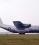 Lockheed C-130 Hercules source archive thumbnail