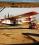 Canadian Vickers PBV-1 Canso (OA-10 Canso) source archive thumbnail