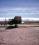 Douglas DC-7 source archive thumbnail