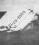 Tupolev TU-134 source archive thumbnail