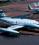 Learjet 24 source archive thumbnail