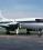 Convair CV-440 Metropolitan source archive thumbnail