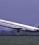 Douglas DC-9 source archive thumbnail