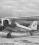 Dornier DO.28A/B source archive thumbnail