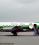 Vickers Viscount source archive thumbnail