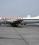 Bristol Britannia source archive thumbnail
