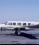 Piper PA-31-350 Navajo Chieftain source archive thumbnail
