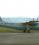 Britten-Norman Islander source archive thumbnail