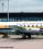 Vickers Viscount source archive thumbnail