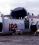 Consolidated PB4Y-2 Privateer source archive thumbnail
