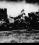 Convair CV-240 source archive thumbnail