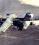 Lockheed C-130 Hercules source archive thumbnail
