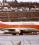 Boeing 737-200 source archive thumbnail