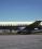 Douglas DC-7 source archive thumbnail