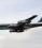 Boeing 720 source archive thumbnail