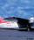 Bristol 170 Freighter source archive thumbnail