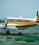 Beechcraft 65 Queen Air source archive thumbnail