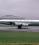 Boeing 707 source archive thumbnail