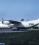 Lockheed C-130 Hercules source archive thumbnail