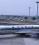 Boeing 707 source archive thumbnail