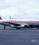 Boeing 737-200 source archive thumbnail