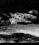 Lockheed C-130 Hercules source archive thumbnail