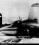 Rockwell Aero Commander 520 source archive thumbnail