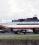 Douglas DC-10 source archive thumbnail