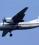 Antonov AN-24 source archive thumbnail