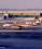 Beechcraft 99 Airliner source archive thumbnail