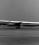 Douglas DC-8 source archive thumbnail