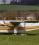 Britten-Norman Islander source archive thumbnail