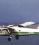 De Havilland DHC-6 Twin Otter source archive thumbnail
