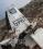Grumman C-1A Trader source archive thumbnail