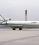 Boeing 727-200 source archive thumbnail