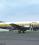 Vickers Viscount source archive thumbnail