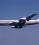 Boeing 707 source archive thumbnail