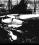 Rockwell Aero Commander 560 source archive thumbnail