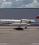 Learjet 35 source archive thumbnail