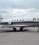 Rockwell Sabreliner 65 source archive thumbnail